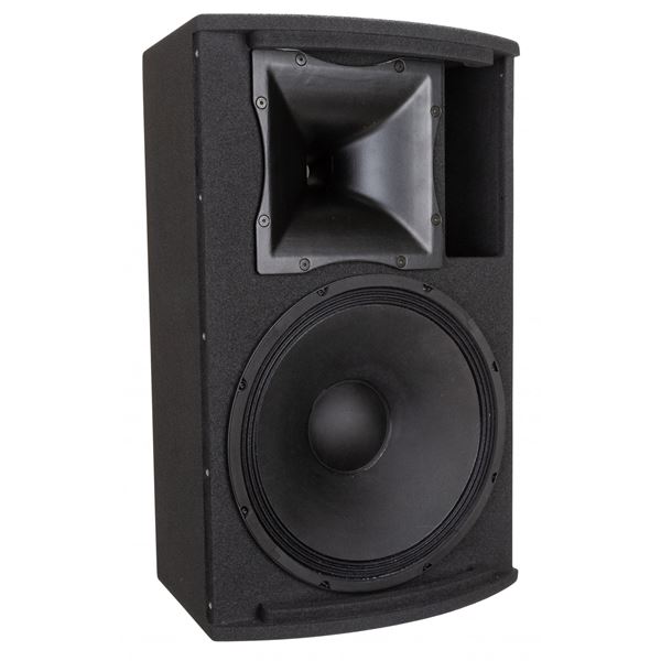 SA-15 Speaker 5