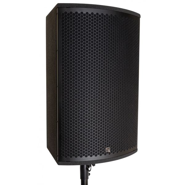 SA-15 Speaker 6