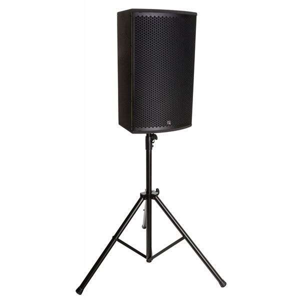 SA-15 Speaker 7