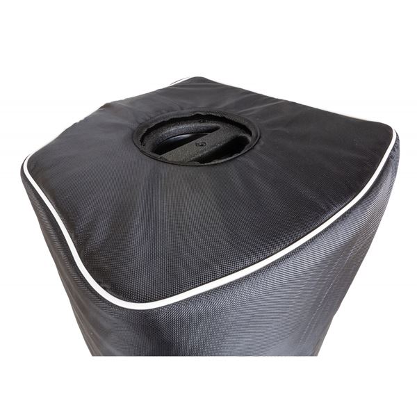 SA-15 Speaker Hoes 3