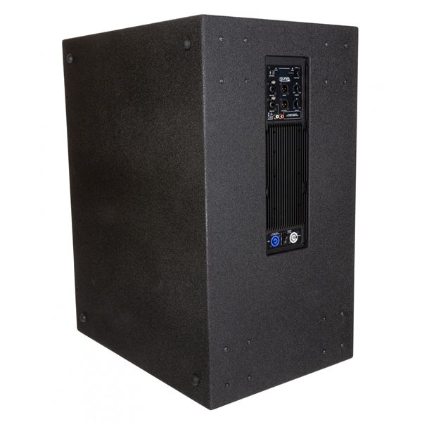 SA-B15 Subwoofer 5