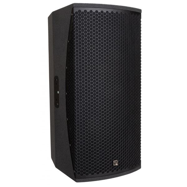 SQT 210 Speaker