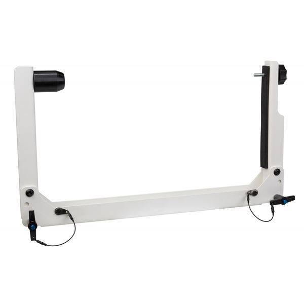 Synq Beugel SC-08 Wit