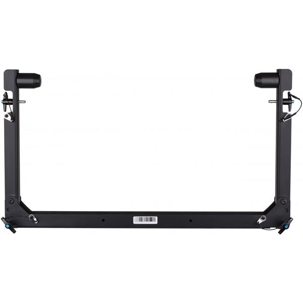 Synq Beugel SC15 Speaker