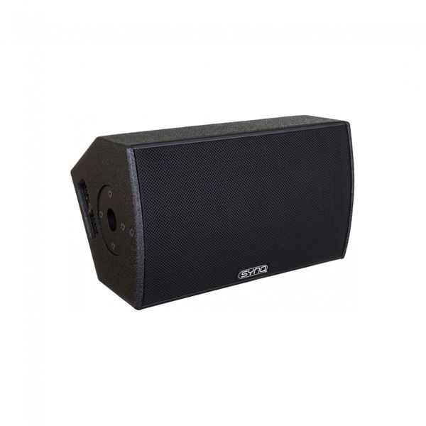 Synq SC08 Speaker
