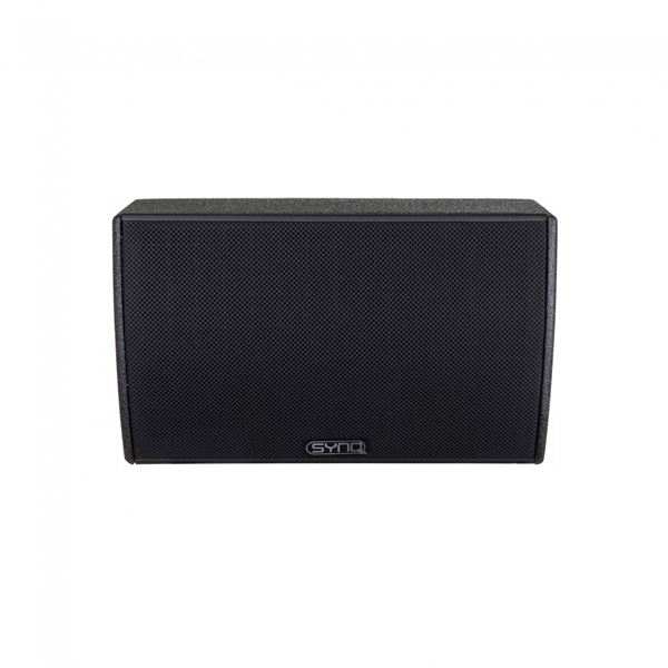 Synq SC08 Speaker 02