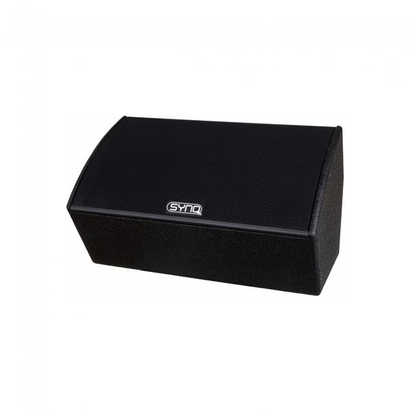 Synq SC08 Speaker 05