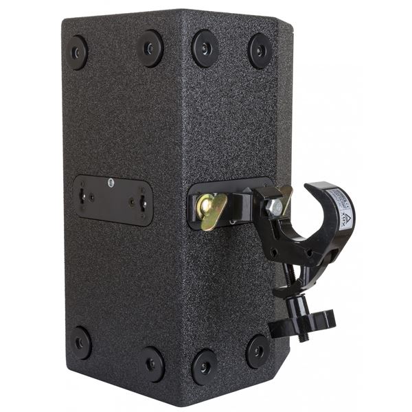 Synq SC08 Speaker 07