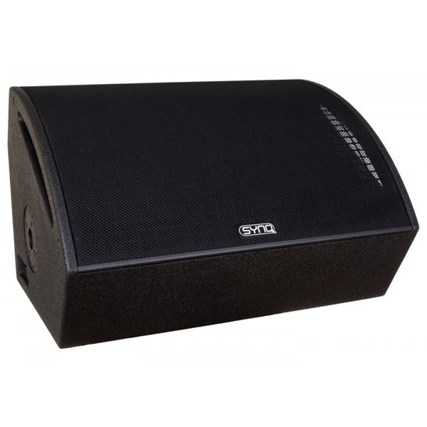 Synq SC15 Speaker