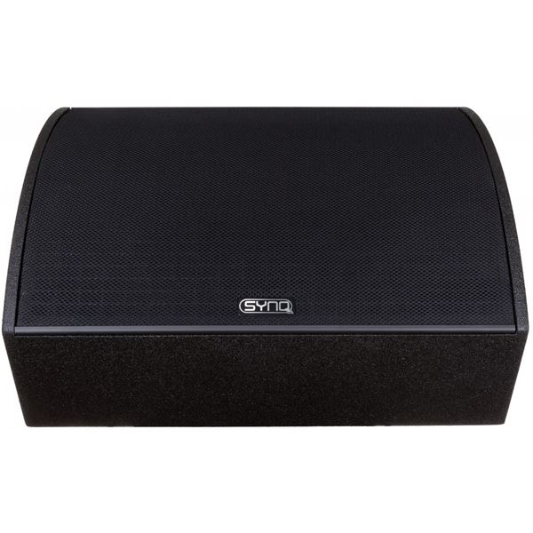 Synq SC15 Speaker 02