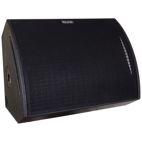 Synq SC15 Speaker 04