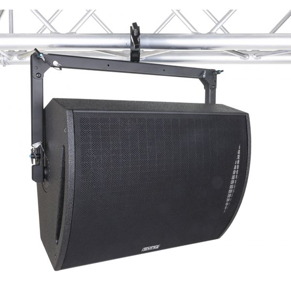 Synq SC15 Speaker 05