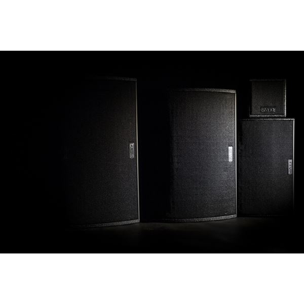 Synq SC15 Speaker 06