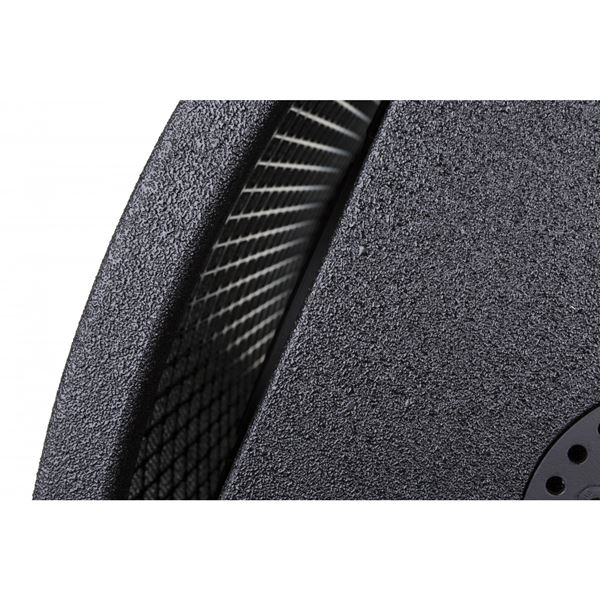 Synq SC15 Speaker 07