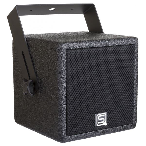 Synq SC 05 Compact Speaker