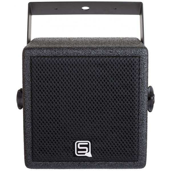 Synq SC 05 Compact Speaker 02