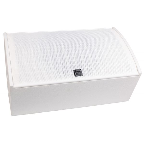 Synq SC 08 Wit Speaker 03