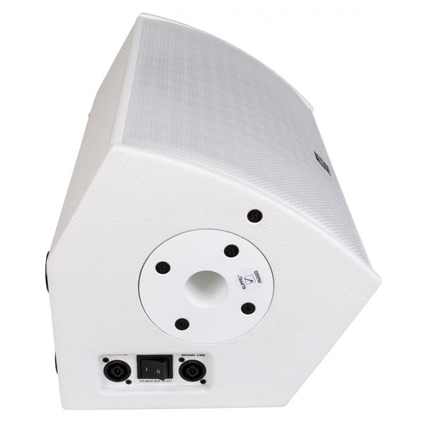 Synq SC 08 Wit Speaker 04