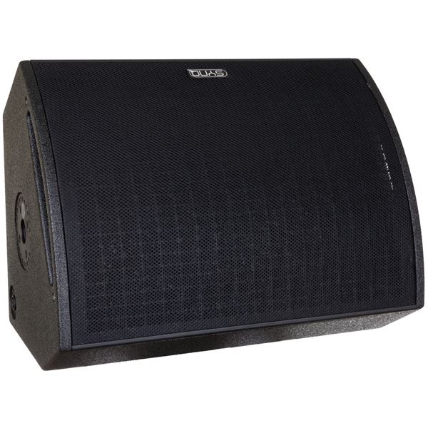 Synq SC 12 Speaker