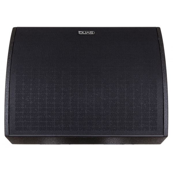 Synq SC 12 Speaker 02