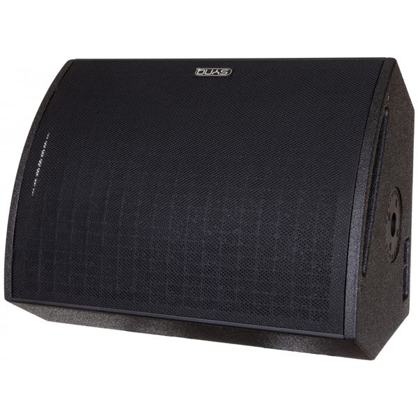 Synq SC 12 Speaker 03