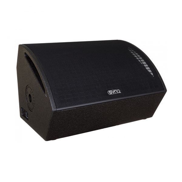 Synq SC 12 Speaker 04