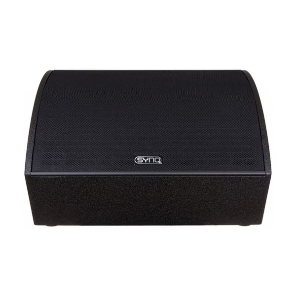 Synq SC 12 Speaker 05