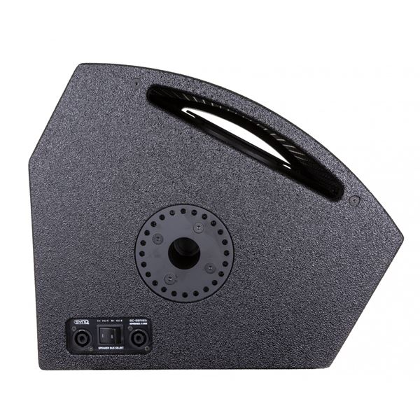 Synq SC 12 Speaker 07