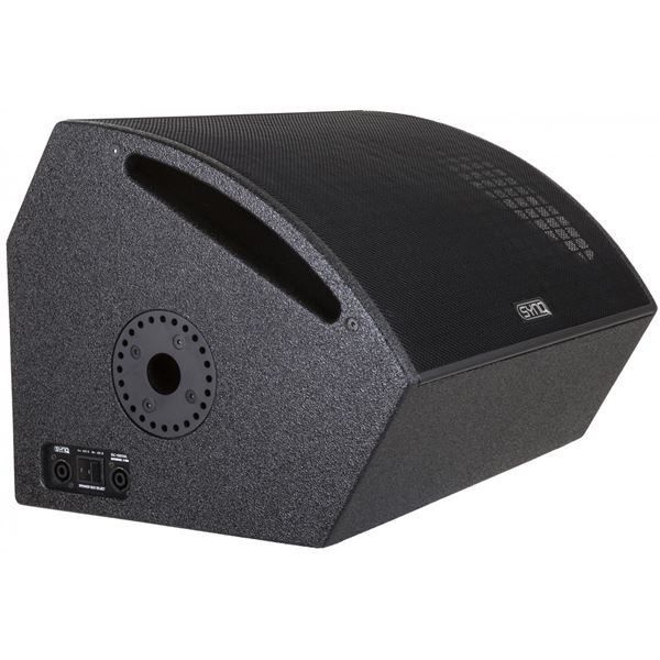 Synq SC 12 Speaker 08