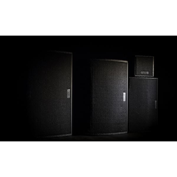 Synq SC 12 Speaker 12