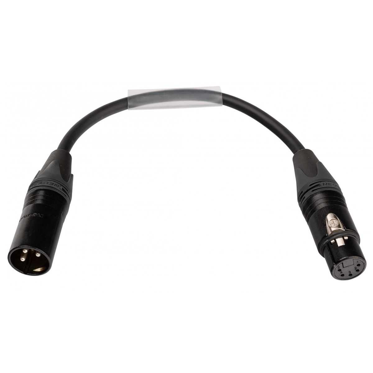 Tasker - PRE-3M5F1038ZW0.15 (BAG) 01