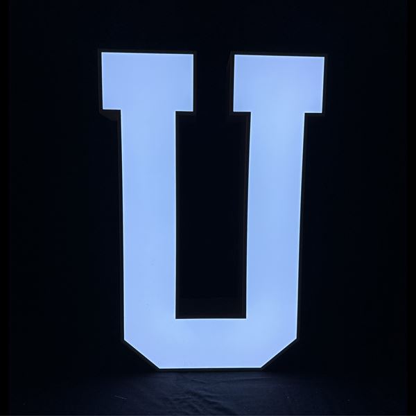 U 01
