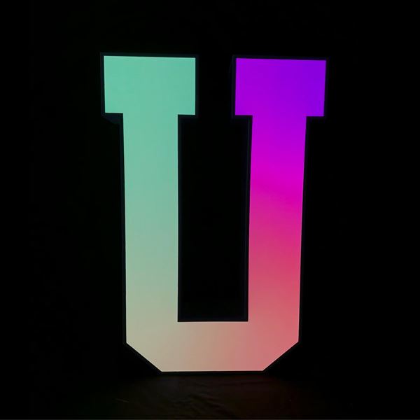 U 05