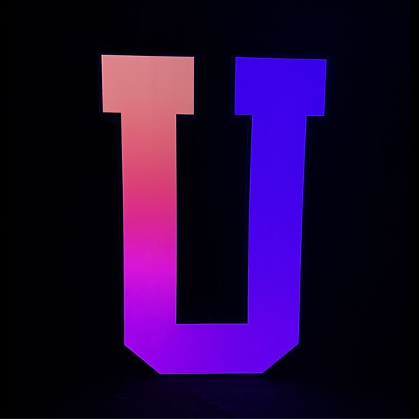 U 06