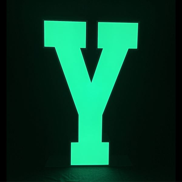 Y 03
