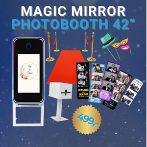 Photobooth