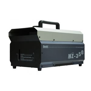 Antari HZ 350 Hazer Machine