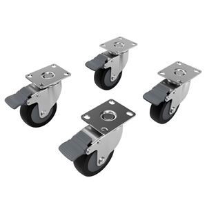 Atom Wielen Atom Wielen