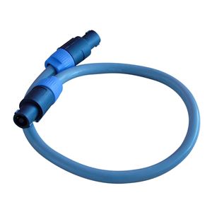 Audiophony - Speakon iLine Cord 60cm