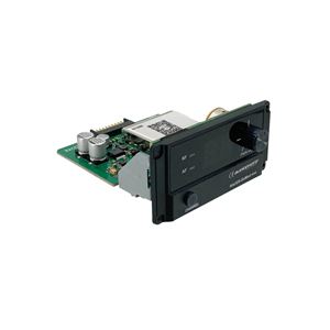 Audiophony Racer GoMod F5