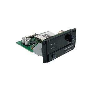 Audiophony Racer GoMod F8