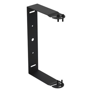 Audiophony SUP SL 208B Muurbeugel