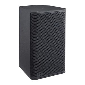 Audiophony Sline 108B Speaker