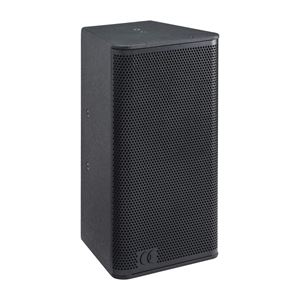 Audiophony Sline 206B Speaker