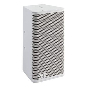 Audiophony Sline 206W Speaker