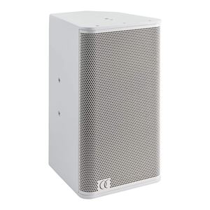 Audiophony Sline 208W Speaker