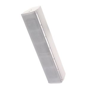 Audiophony Sline 441W Speaker Wit