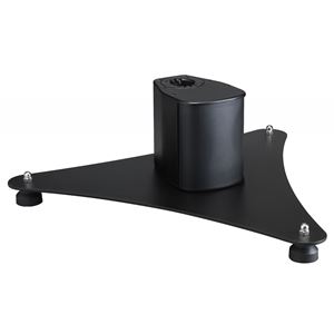 Audiophony iLibe Base