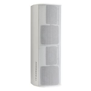 Audiophony iLine 43W Speaker Wit