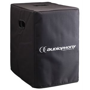 Audiophony iLine Subwoofer Hoes